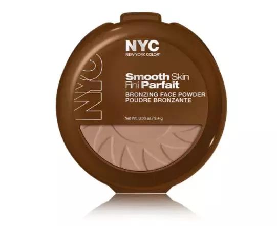 日本小众平价品牌,平价又好用的牌子