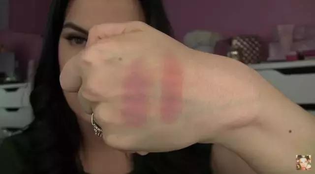 日本小众平价品牌,平价又好用的牌子