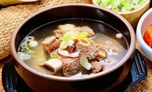 中国十大特产必吃,吃遍全世界的特产