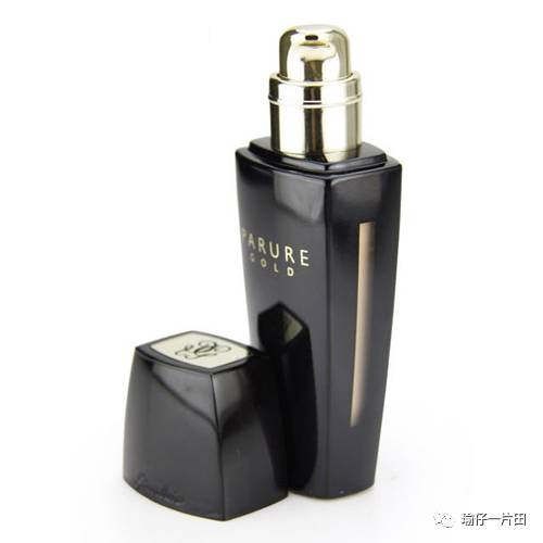 好用粉底合集,高遮瑕不脱妆粉底合集