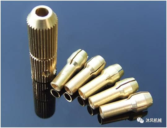 手电钻制作打磨神器,diy小型打磨机制作过程