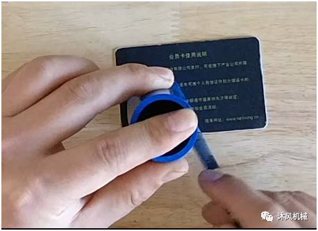 手电钻制作打磨神器,diy小型打磨机制作过程