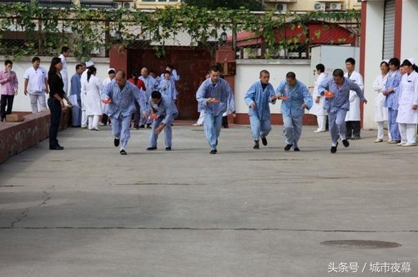 重庆方言幽默段子,李伯清重庆段子