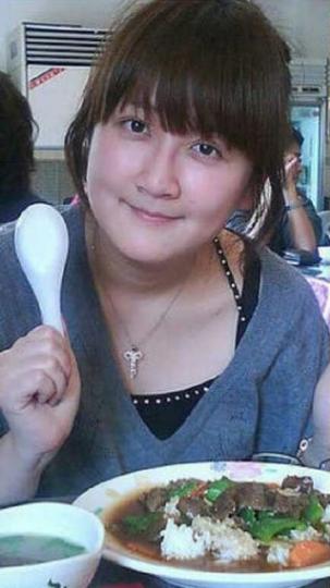 天下没有减不了的肥肉,只有不想减肥的决心!Comeon!