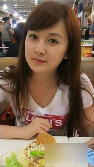 天下没有减不了的肥肉,只有不想减肥的决心!Comeon!