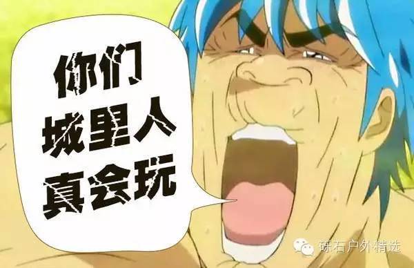 ispo德国金奖,ispo展会回顾