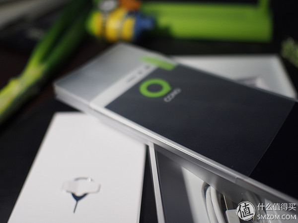 青葱手机metal评测,新款高性价比手机测评
