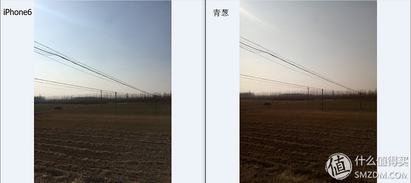 青葱手机metal评测,新款高性价比手机测评