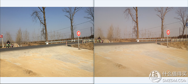 青葱手机metal评测,新款高性价比手机测评