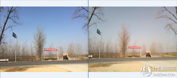 青葱手机metal评测,新款高性价比手机测评