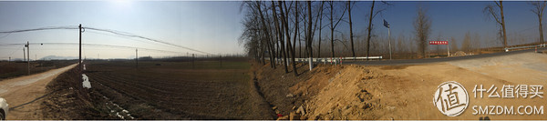 青葱手机metal评测,新款高性价比手机测评