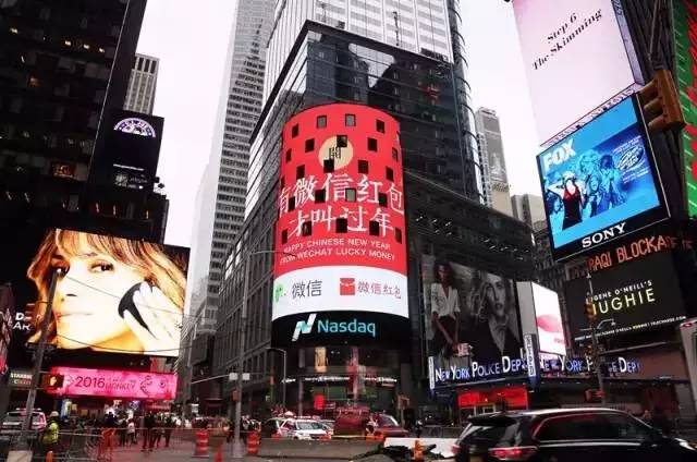 支付宝口令抢红包攻略,支付宝群里抢红包技巧怎么抢最佳