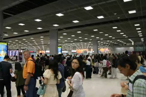 春节出境游泰国,中国驻泰国大使馆注意事项