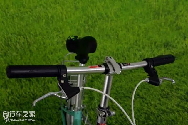 美利达飞翔1.0折叠自行车,美利达飞翔1.0评测