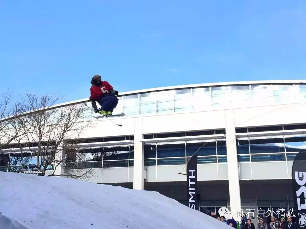 ispo德国金奖,ispo展会回顾