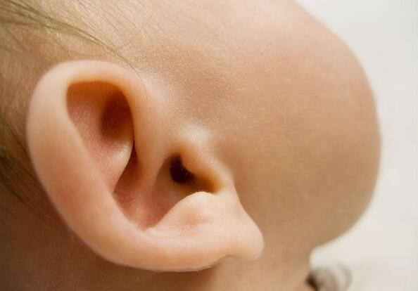 耳科常用的外用药,国内耳科