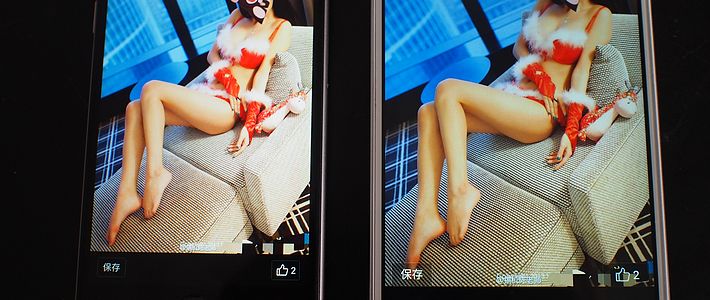 青葱手机metal评测,新款高性价比手机测评