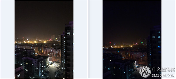 青葱手机metal评测,新款高性价比手机测评