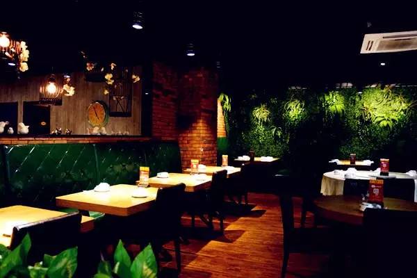 天津适合春节去的餐馆,春节天津美食推荐必吃的