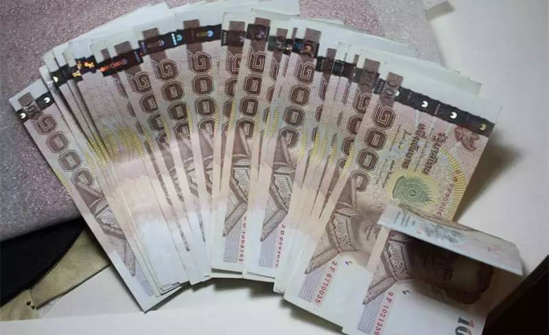 春节出境游泰国,中国驻泰国大使馆注意事项