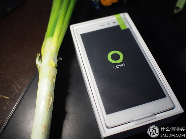 青葱手机metal评测,新款高性价比手机测评