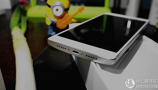 青葱手机metal评测,新款高性价比手机测评