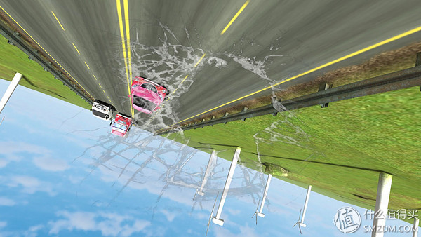 青葱手机metal评测,新款高性价比手机测评