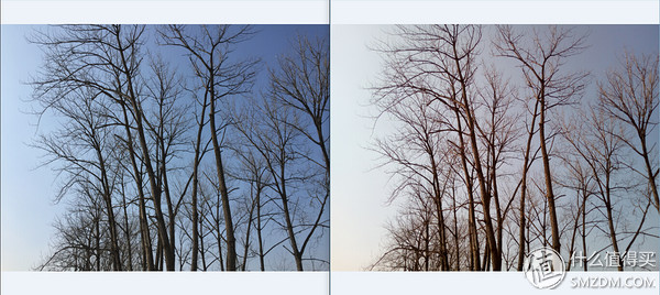 青葱手机metal评测,新款高性价比手机测评