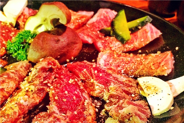 天津适合春节去的餐馆,春节天津美食推荐必吃的