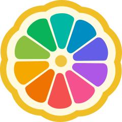 天津适合春节去的餐馆,春节天津美食推荐必吃的