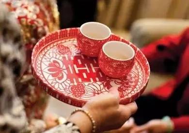 涨知识国学文化正能量,涨知识茶叶