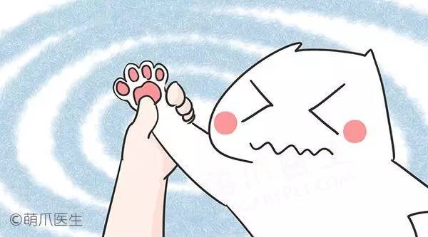 狗狗的爪子怎么训练,新狗狗如何在家检查