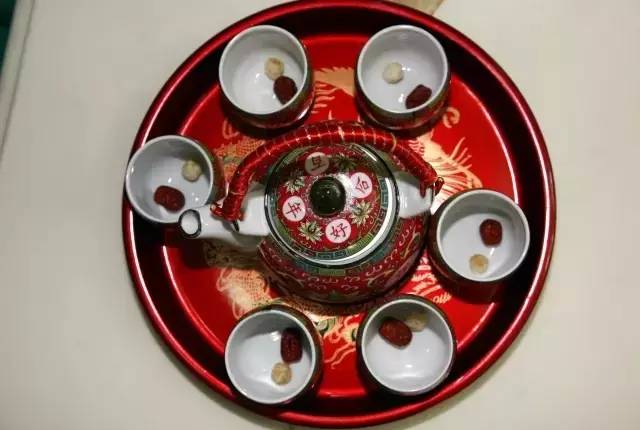 涨知识国学文化正能量,涨知识茶叶