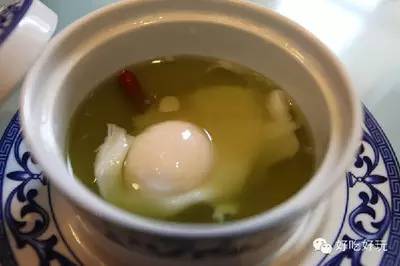 涨知识国学文化正能量,涨知识茶叶