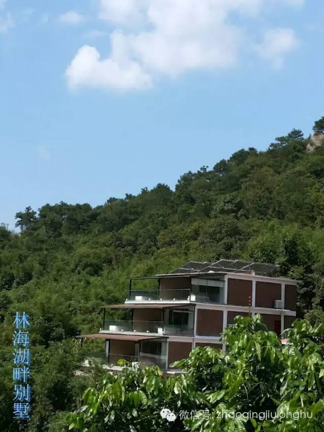 国庆期间花果山属猴的免门票吗,属猴的去花果山要门票吗