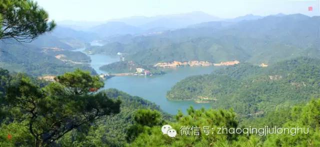 国庆期间花果山属猴的免门票吗,属猴的去花果山要门票吗