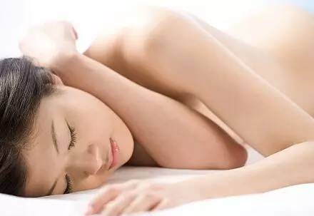 分享|经期能不能运动?怎么运动?