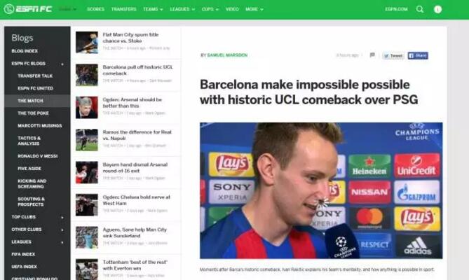 内马尔最新球赛视频,内马尔爆率实况