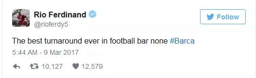 内马尔最新球赛视频,内马尔爆率实况