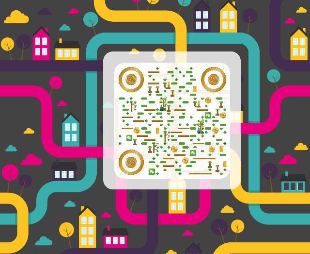 师大天桥改造近况,对于师大天桥即将拆除的感受