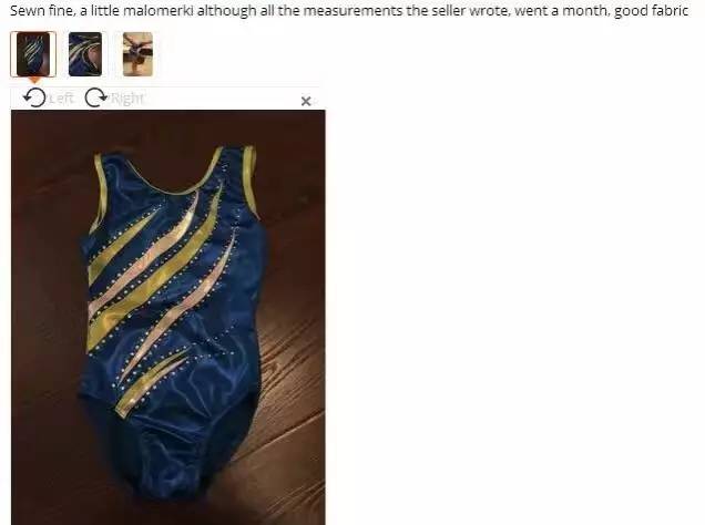 新赛季只能得一套衣服吗,新赛季能不能攒够一套衣服