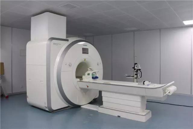 瑞金医院古北分院预约电话是多少,瑞金医院古北医院怎么去