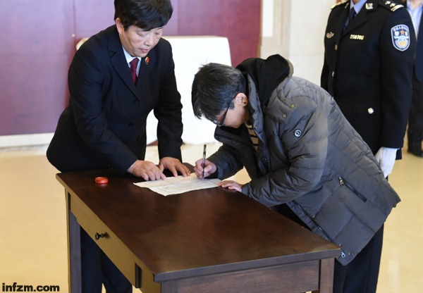 天网2012年的全部视频,天网2017全部视频