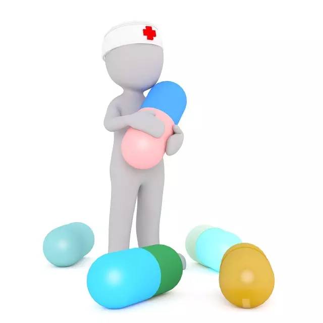 妊娠期高血糖月子里血糖还高,妊娠期高血糖控糖后低血糖