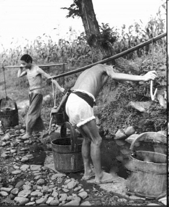 龙泉驿是什么意思,真正的龙泉驿