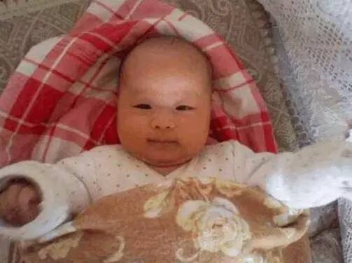 宝宝8天没拉粑粑怎么办,宝宝7-8天不拉粑粑怎么办