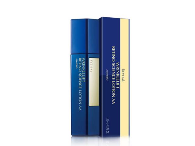 madam护肤品,madam护肤品好吗