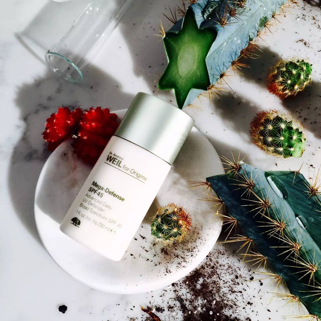 旅行小常识及技巧,旅行必备小心机