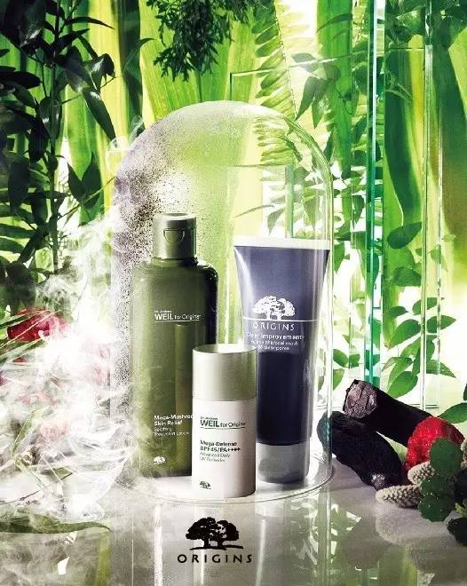 旅行小常识及技巧,旅行必备小心机