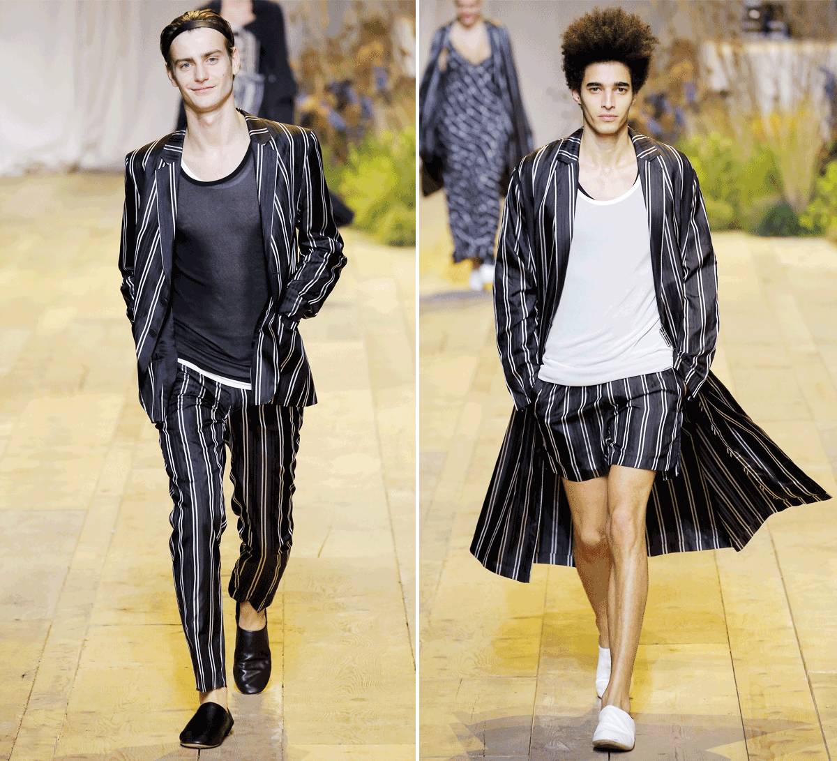 又酷又潮,又酷又潮的衣服